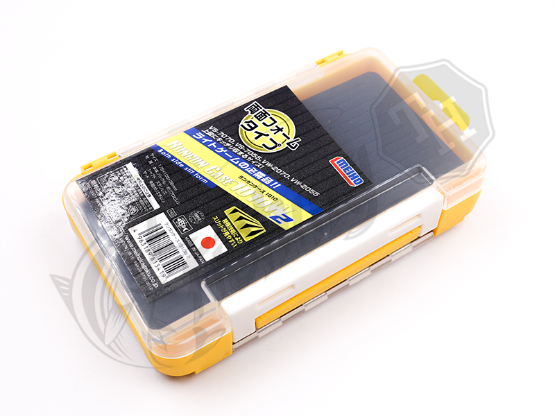 images/product/อุปกรณ์อื่นๆ  กล่องใส่เหยื่อปลอม MEIHO RUNGUM CASE 1010W แบบที่ 2/Meiho-Rungun-Case-1010W2 1.jpg